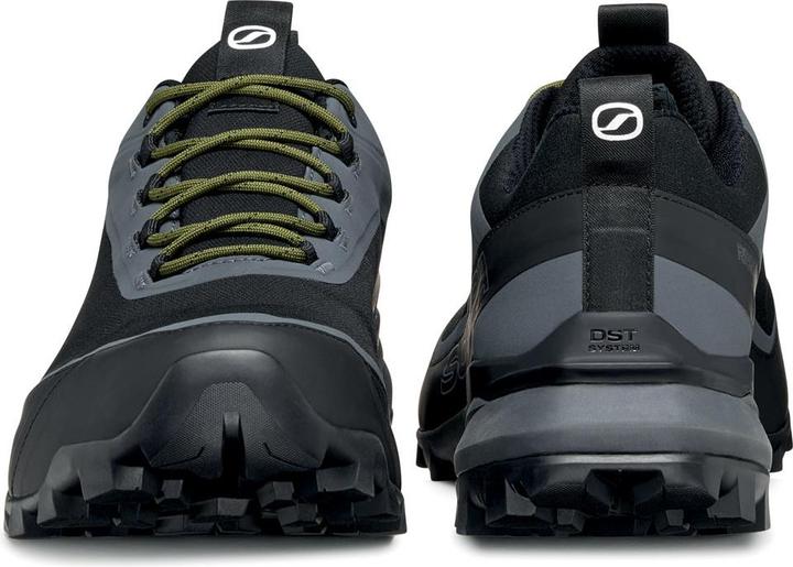 Produktbild Scarpa Ribelle Cross 2 GTX (40)