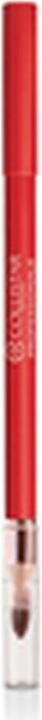 Productafbeelding Collistar Professioneel Lippotlood 7 Kersenrood (7)