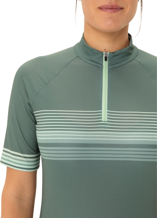 Image du produit Vaude Posta HZ Tricot II (40, M)
