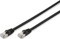Actual product image Digitus Network cable (SFTP, CAT7, 500 m)
