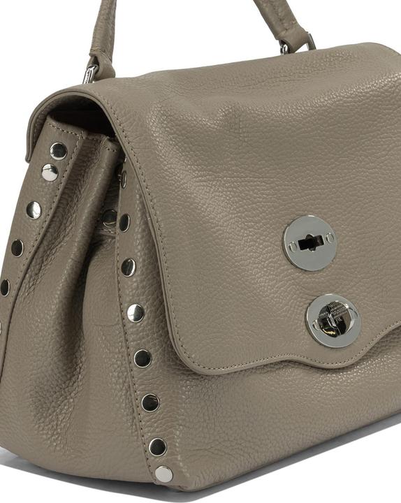 Immagine prodotto Zanellato "Postina" handbag