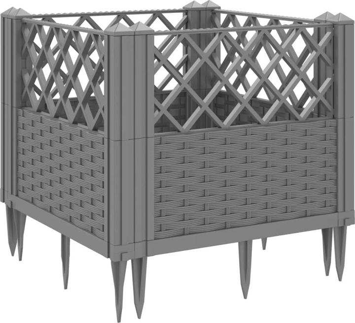 Image du produit vidaXL Katrien