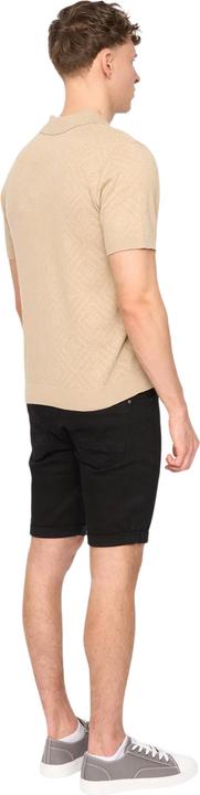 Produktbild Duck and Cover Dedham Poloshirt (M)