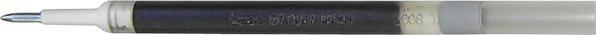 Immagine prodotto Pentel Ricarica EnerGel 0.7mm (Mine di ricambio, Nero, 0.35 mm)