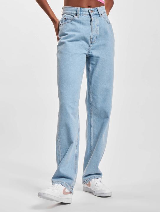 Immagine prodotto Dickies Jeans Thomasville Denim W - 92065 (32)