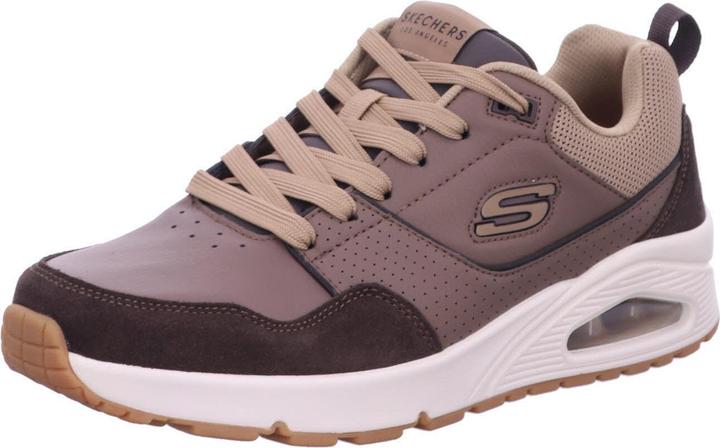Image du produit Skechers Uno - Retro One (44)