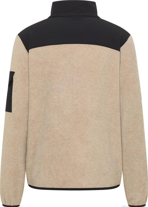 Produktbild Witeblaze Tino (S)