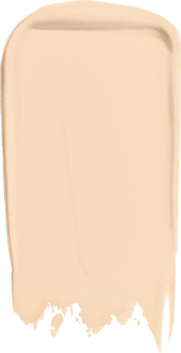 Image du produit NYX Professional Make-Up Correcteurs Nyx (1 pâle)
