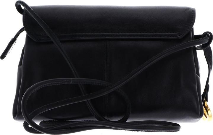 Immagine prodotto Picard Whisper Crossbody Bag