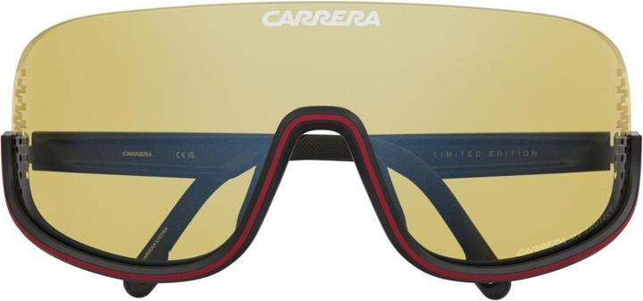 Actual product image Carrera Eyedra