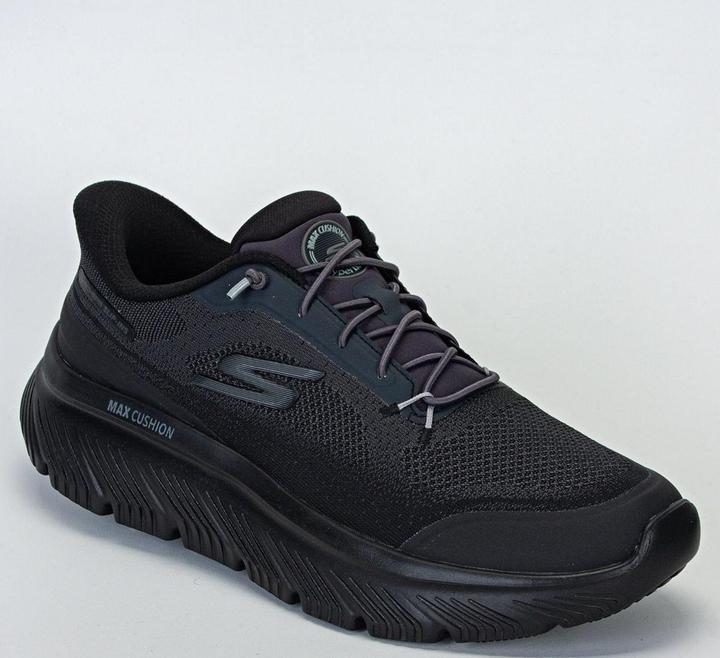 Image du produit Skechers Go Walk Max Cushioning Hyper Burst Zoltar (43)