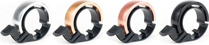 Immagine prodotto knog. Oi large