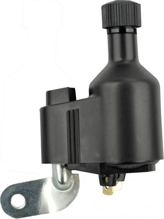 Immagine prodotto Fischer Dynamo