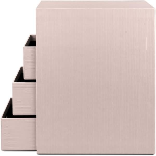 Produktbild Rössler Schubladenbox (A5)