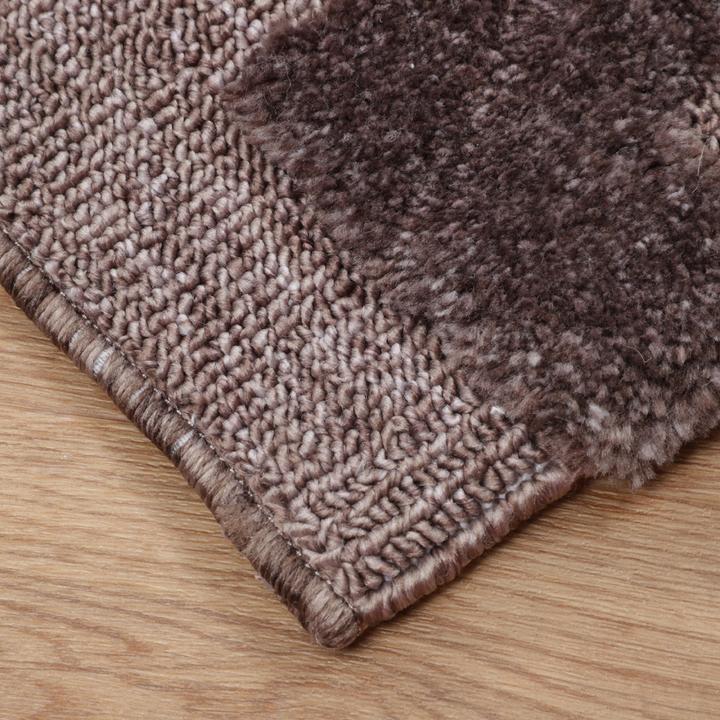 Produktbild Commodus (230 x 160 cm)