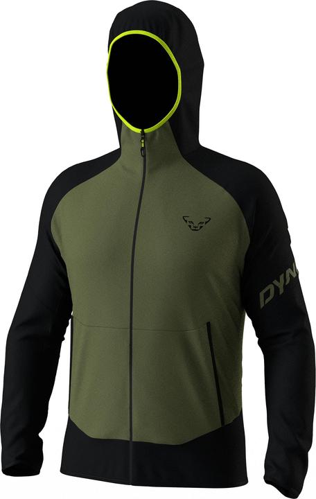 black out military green/5a40, Oliv