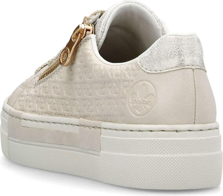 Image du produit Rieker Baskets N491480 N49 (41)