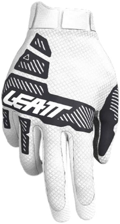Image du produit Leatt Glove Moto 1.5 GripR (Hommes, S)
