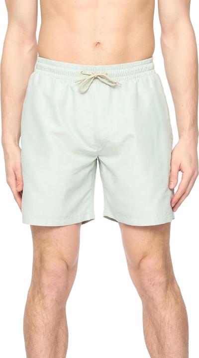 Image du produit Crosshatch - Short de bain WABASSO - Homme (L)