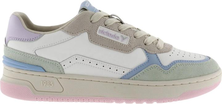Produktbild Victoria Sneakers (38)