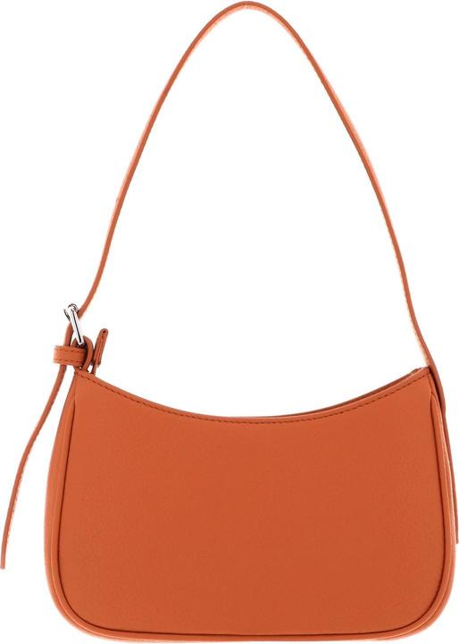 Immagine prodotto Lacoste Origin Croc Shoulder Bag