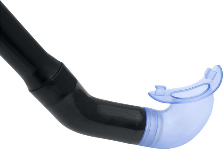 Produktbild Bestway Aqua Prime Essential