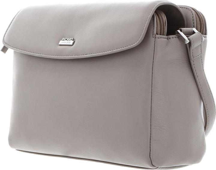 Immagine prodotto Picard Really Crossbody Bag