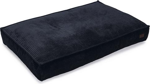 Image du produit Designed by Lotte Coussin de couchage Ribbed (Chien)
