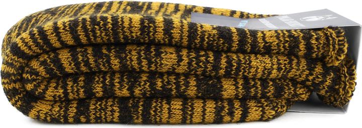 Immagine prodotto Polar Husky Farbige Vollplüsch-Socken mit Wolle (Confezione singola, 39 - 42)