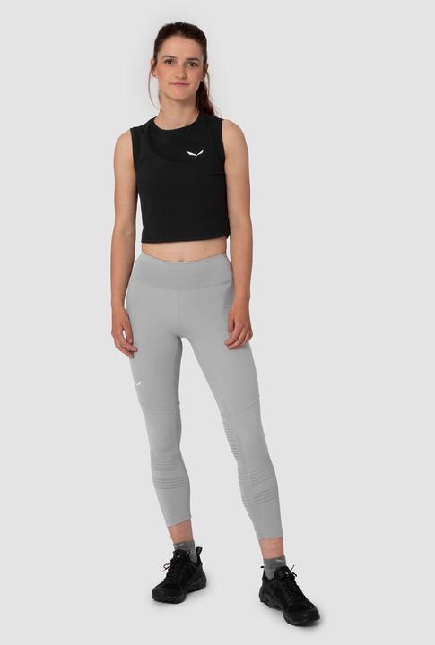 Image du produit Salewa Leggings Pedroc Dry Responsive Femme (M, L)