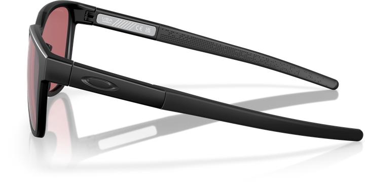 Image du produit Oakley Actuator