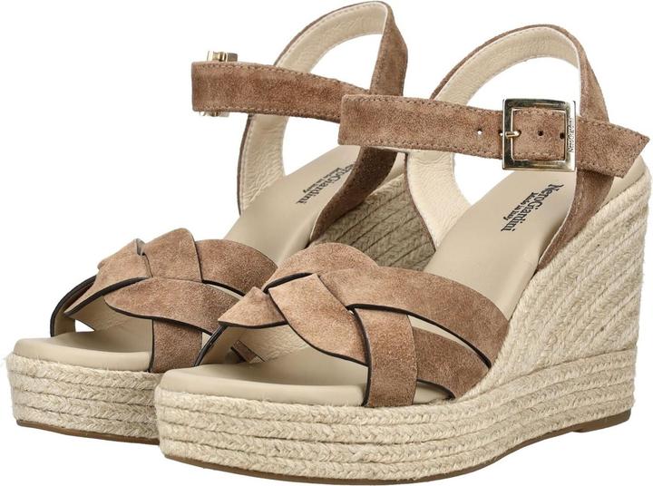 Produktbild Nero Giardini Sandalen (41)