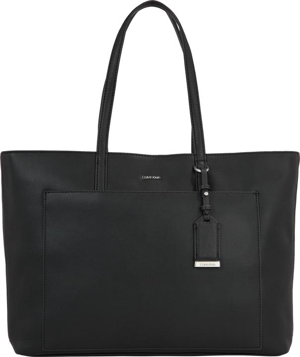 Immagine prodotto Calvin Klein Ck Must Shopper Lg