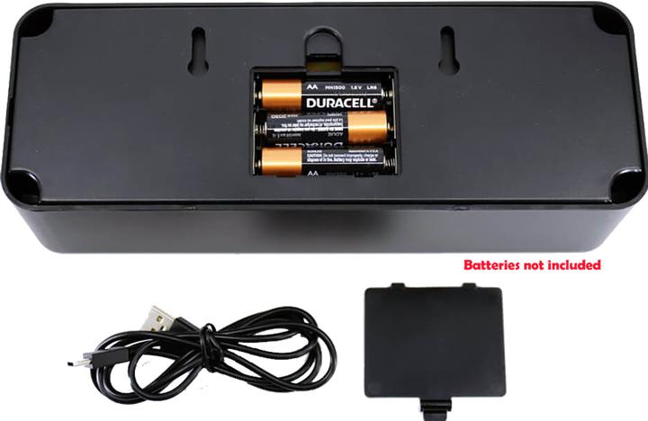 Produktbild Orangemonkie On Air