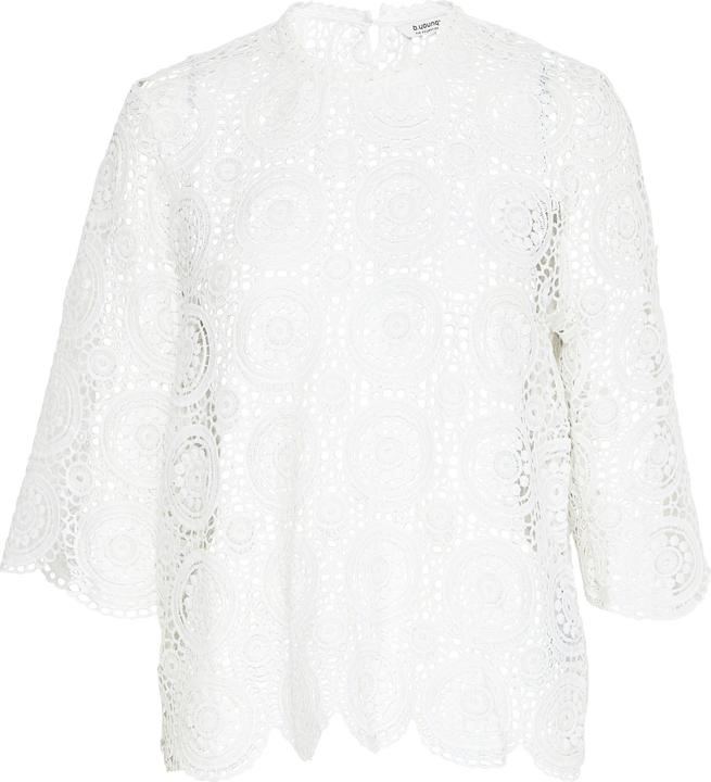 Immagine prodotto B.young BYJACY BLOUSE 20815864 (34)