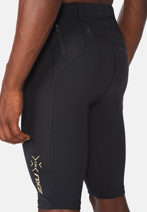 Produktbild 2XU Light Speed Compression (XXL)