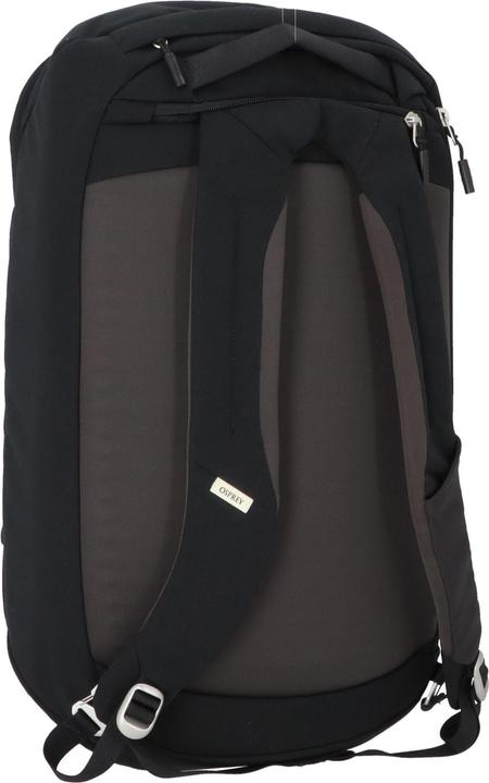 Immagine prodotto Osprey Arcane Duffel Pack Zaino 47 cm scomparto per laptop (30 l)