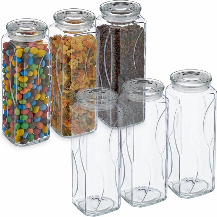 Produktbild Relaxdays Holzbrunnen