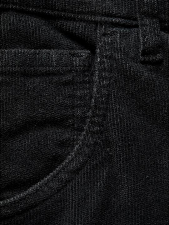 Actual product image Chillaz Chamonix Short (S)