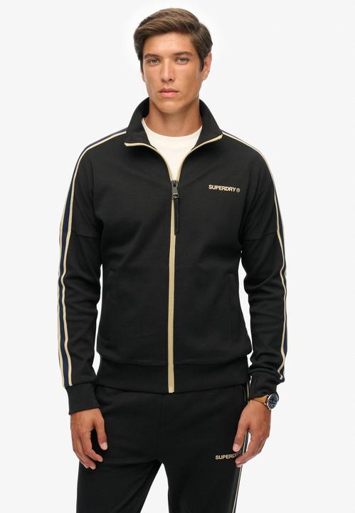 Actual product image Superdry Tech Cult (S)