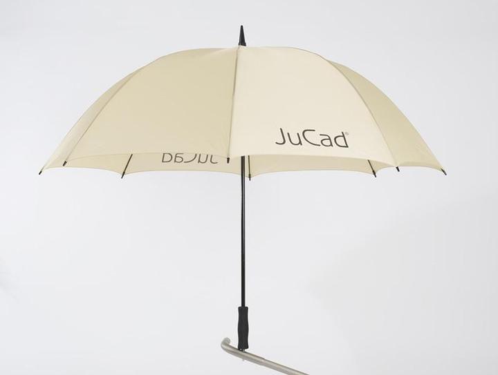 Image du produit Jucad Rain&Sun Parapluie