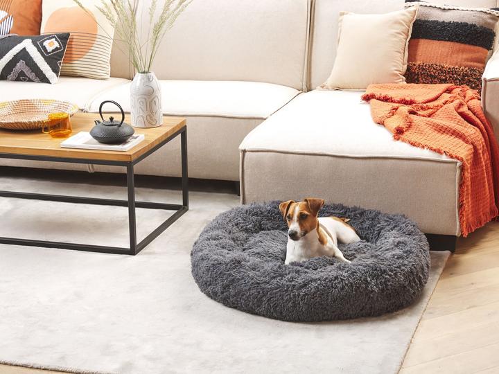 Image du produit Beliani Kulu (Chat, Chien)