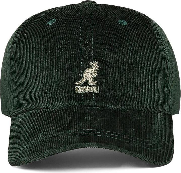 Produktbild Kangol baseballkappe cord (One Size)