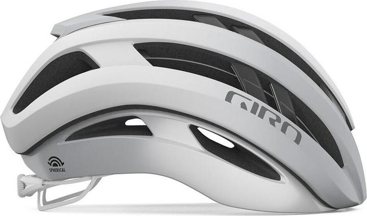 Actual product image Giro Aries Spherical MIPS (51 - 55 cm)