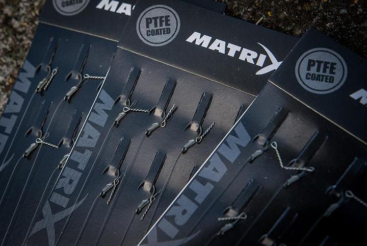 Produktbild Matrix MXC-3 Boilie Pin