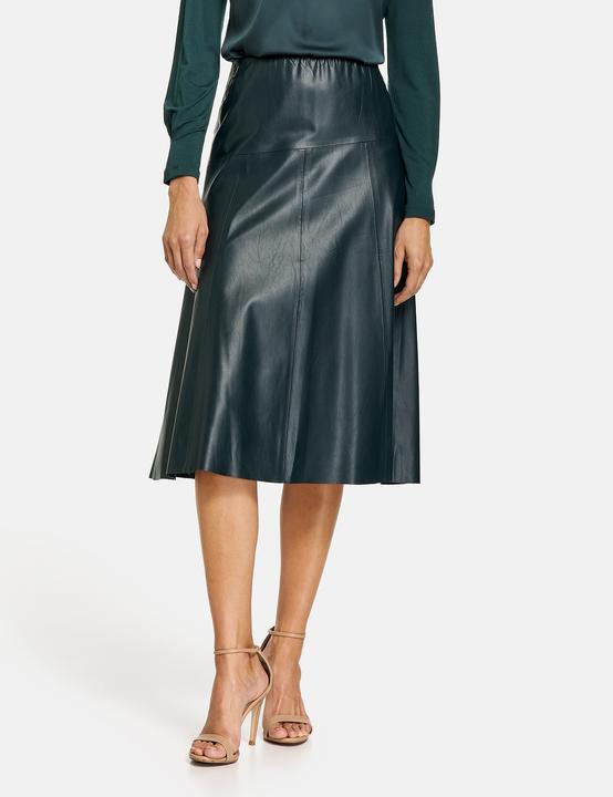 Produktbild Gerry Weber Rock lang weit (44)