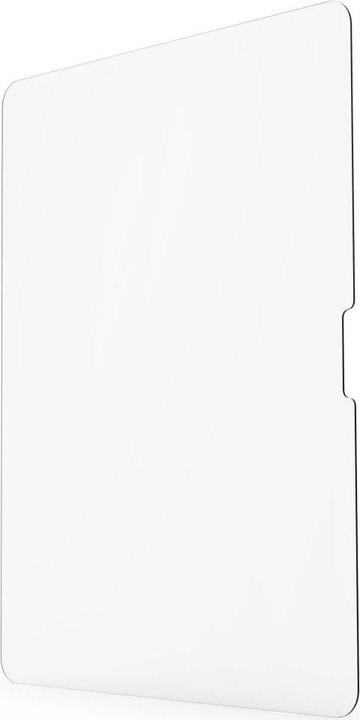 Actual product image Hama Fold Clear (Apple iPad Air 11 2024, Apple iPad Air 11 2025, Apple iPad Air 2020, Apple iPad Air 2022)