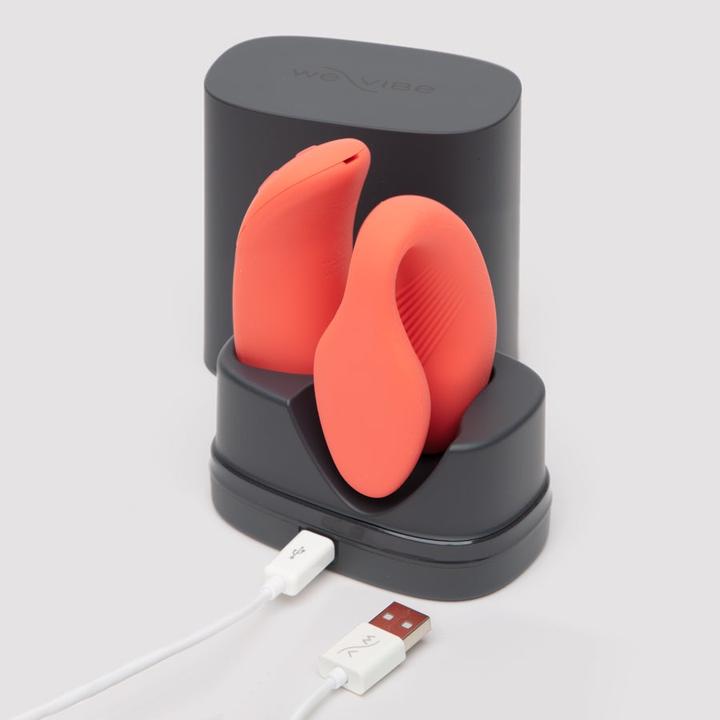 Image du produit We-Vibe Chorus