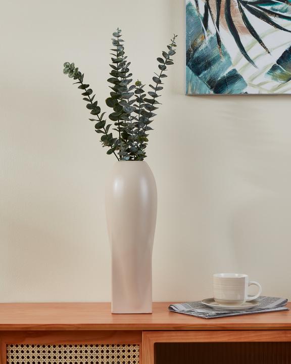 Immagine prodotto EGLO Shima (4 l)