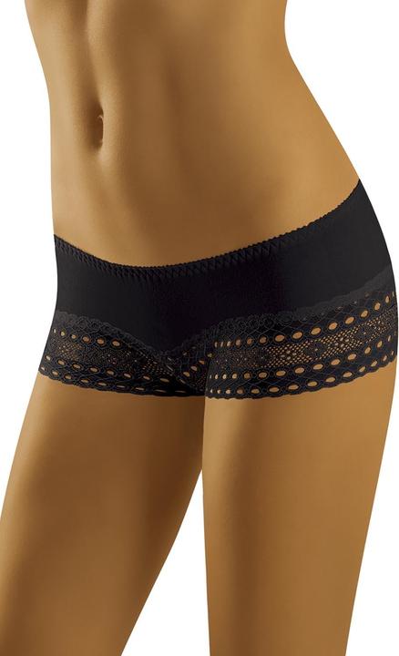 Image du produit Wolbar 611285 (M)